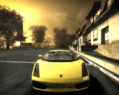 speed20051129154805514xd.jpg